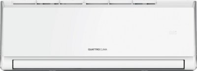 Сплит-система QuattroClima Vento QV-VN18WD/QN-VN18WD в Перми